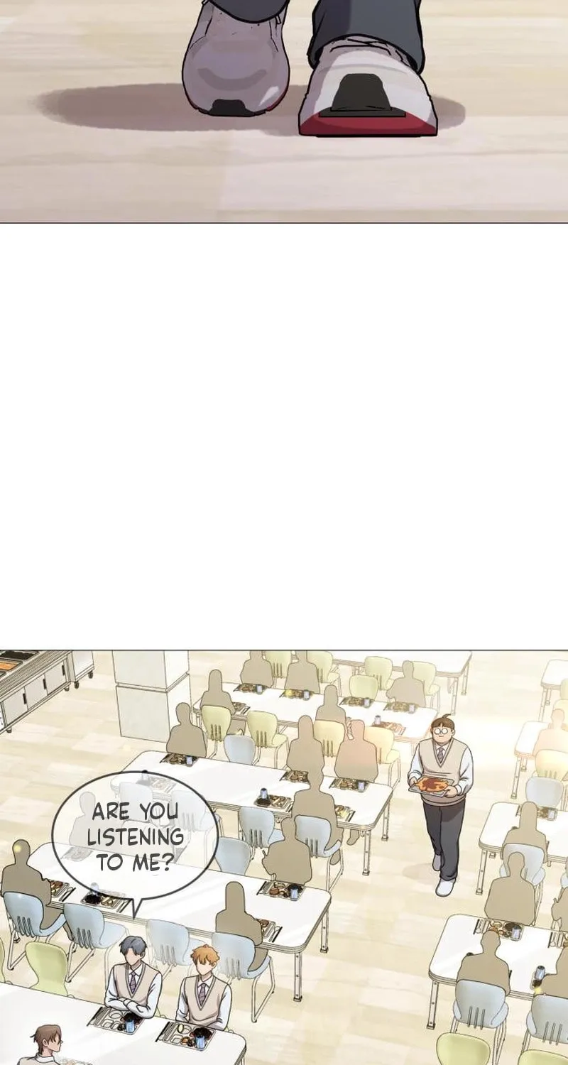 Fujunna Renai Chapter 8 page 123 - 