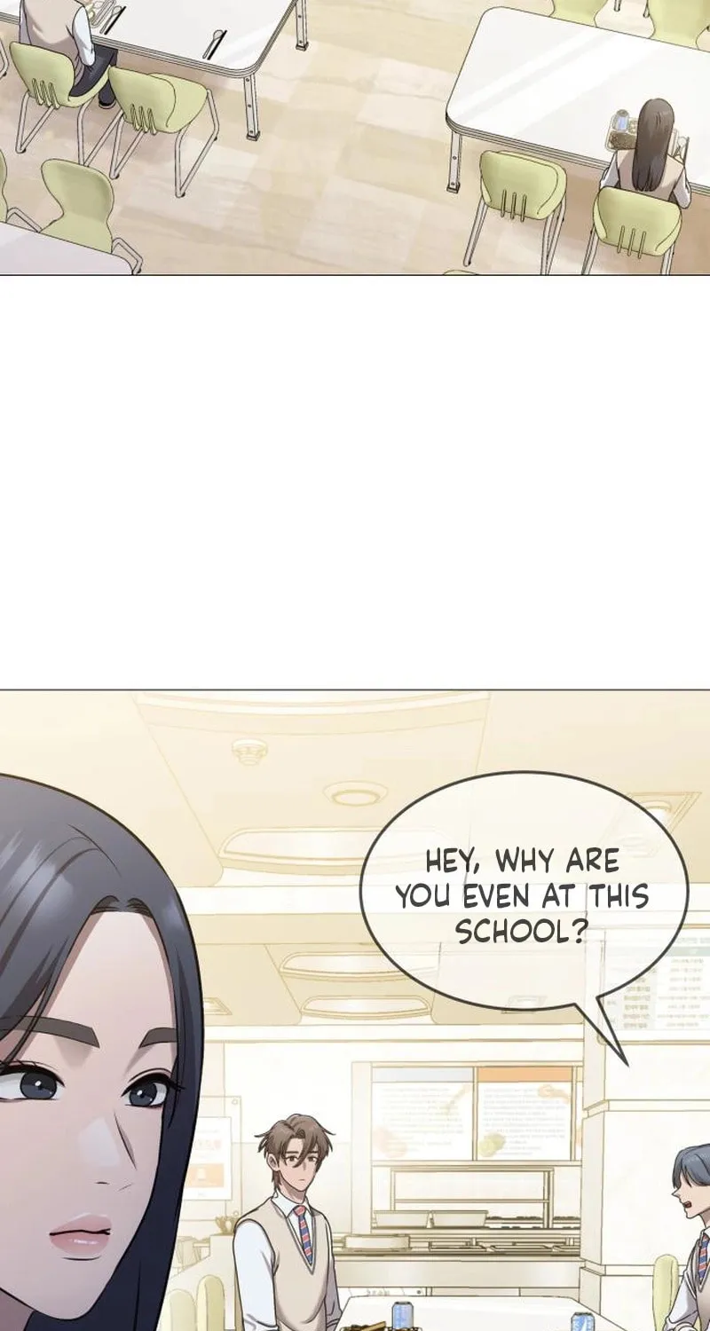Fujunna Renai Chapter 8 page 124 - 