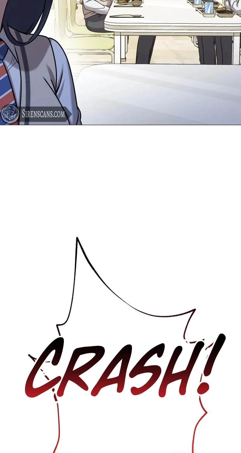 Fujunna Renai Chapter 8 page 125 - 