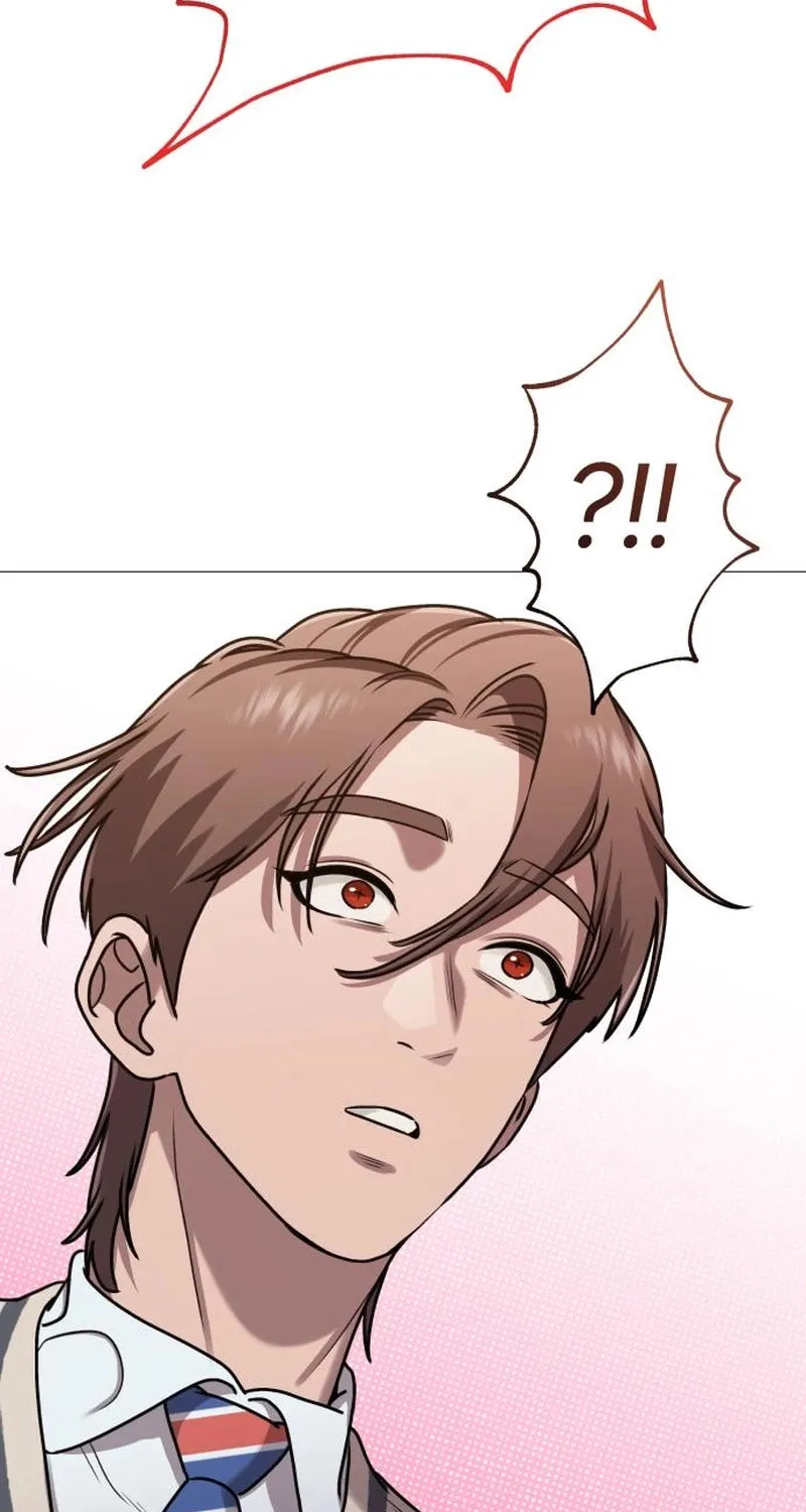 Fujunna Renai Chapter 8 page 126 - 