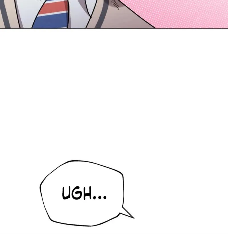 Fujunna Renai Chapter 8 page 127 - 