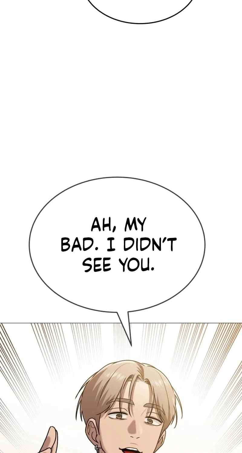 Fujunna Renai Chapter 8 page 131 - 