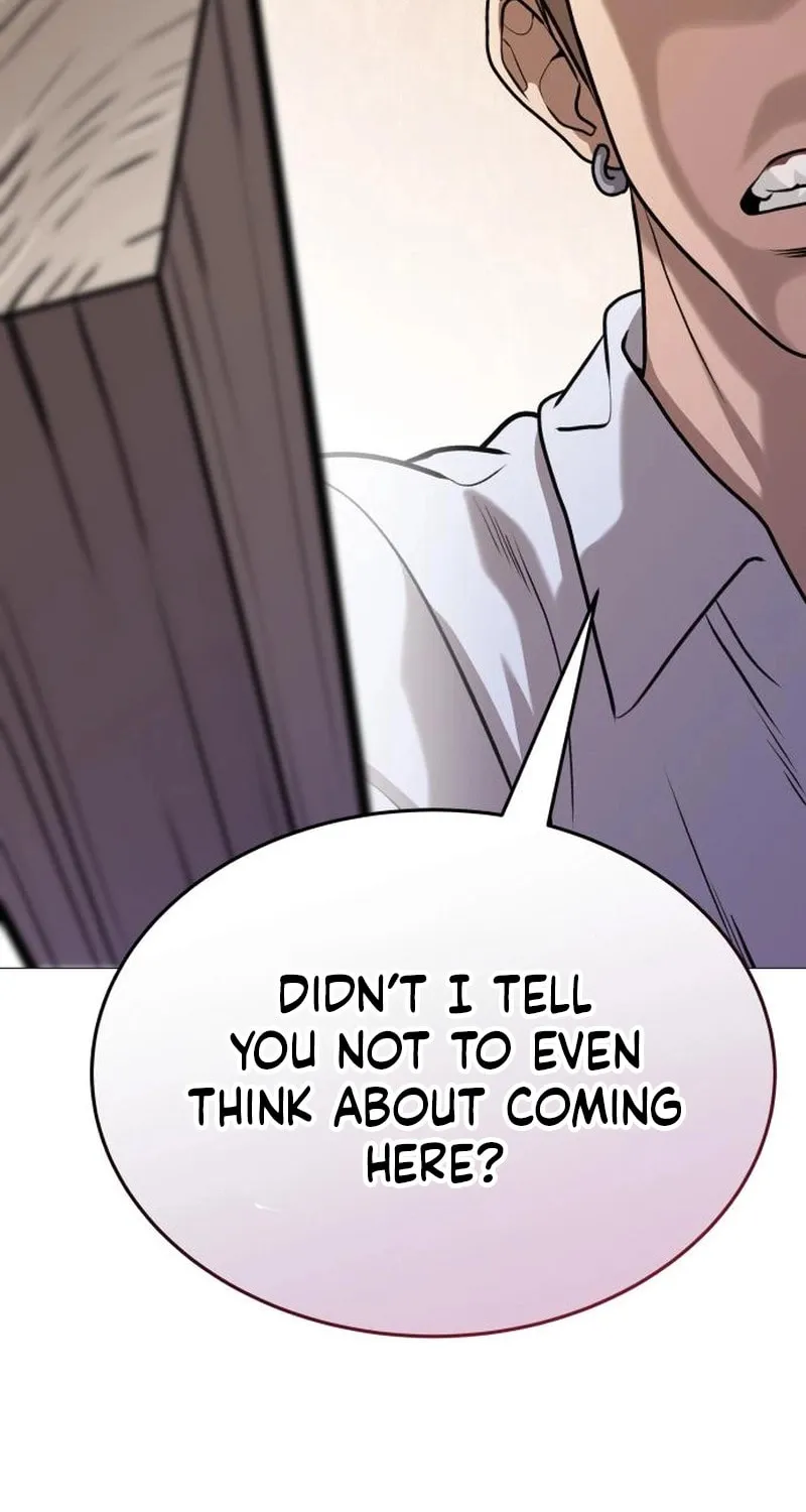 Fujunna Renai Chapter 8 page 16 - 