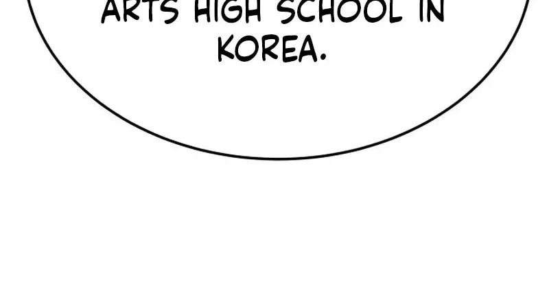 Fujunna Renai Chapter 8 page 18 - 