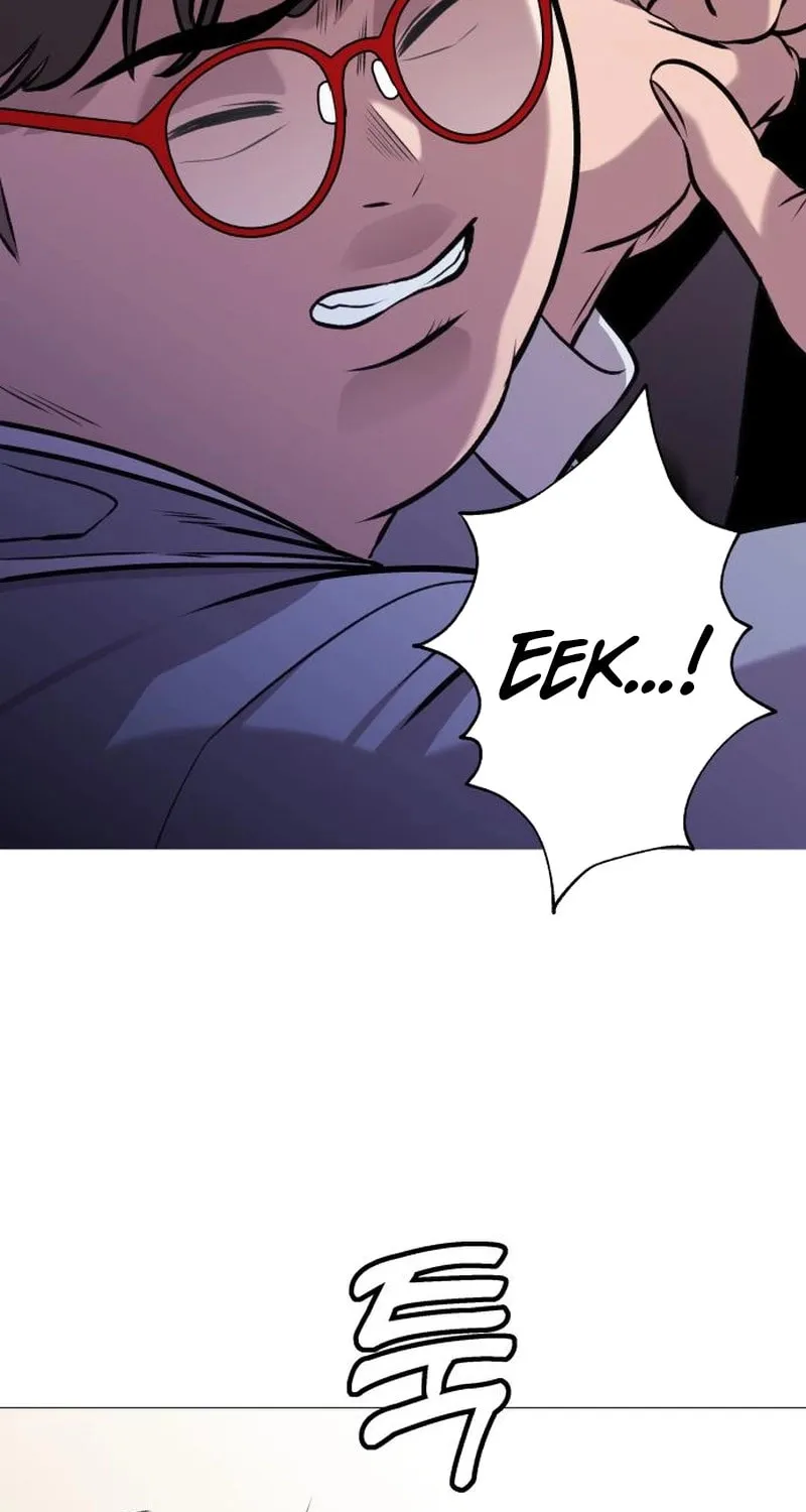 Fujunna Renai Chapter 8 page 21 - 