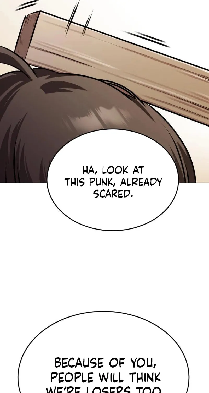 Fujunna Renai Chapter 8 page 22 - 