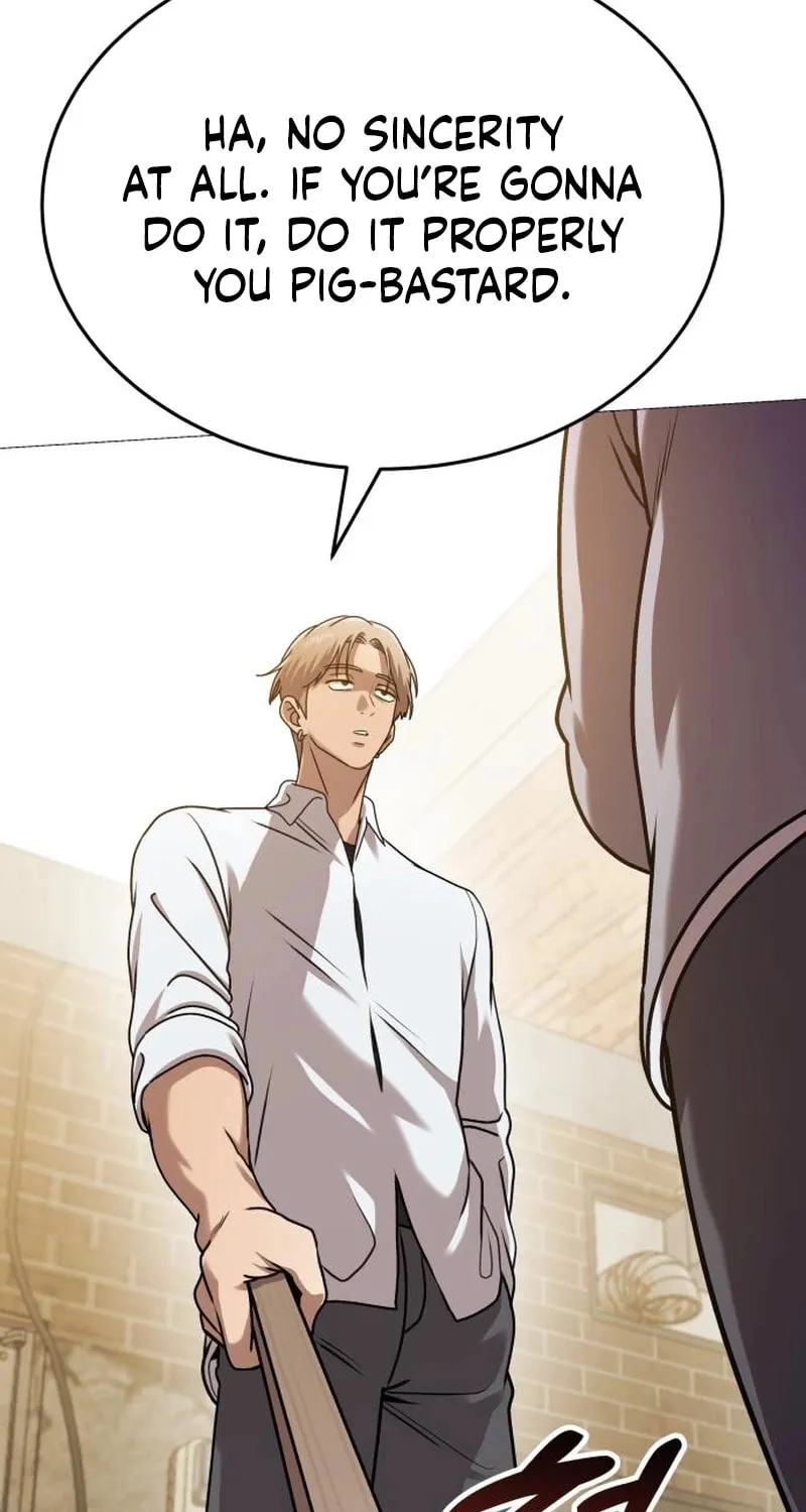 Fujunna Renai Chapter 8 page 27 - 