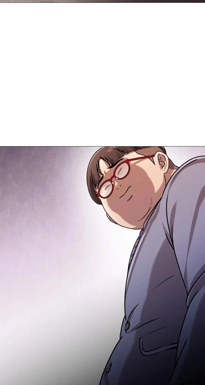Fujunna Renai Chapter 8 page 29 - 