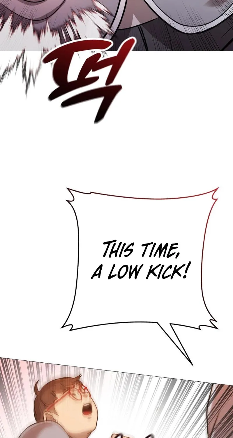 Fujunna Renai Chapter 8 page 4 - 