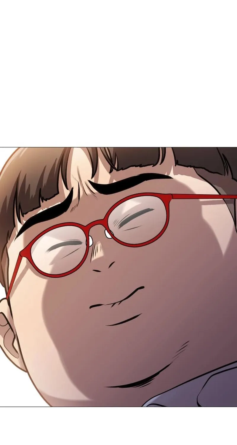 Fujunna Renai Chapter 8 page 31 - 
