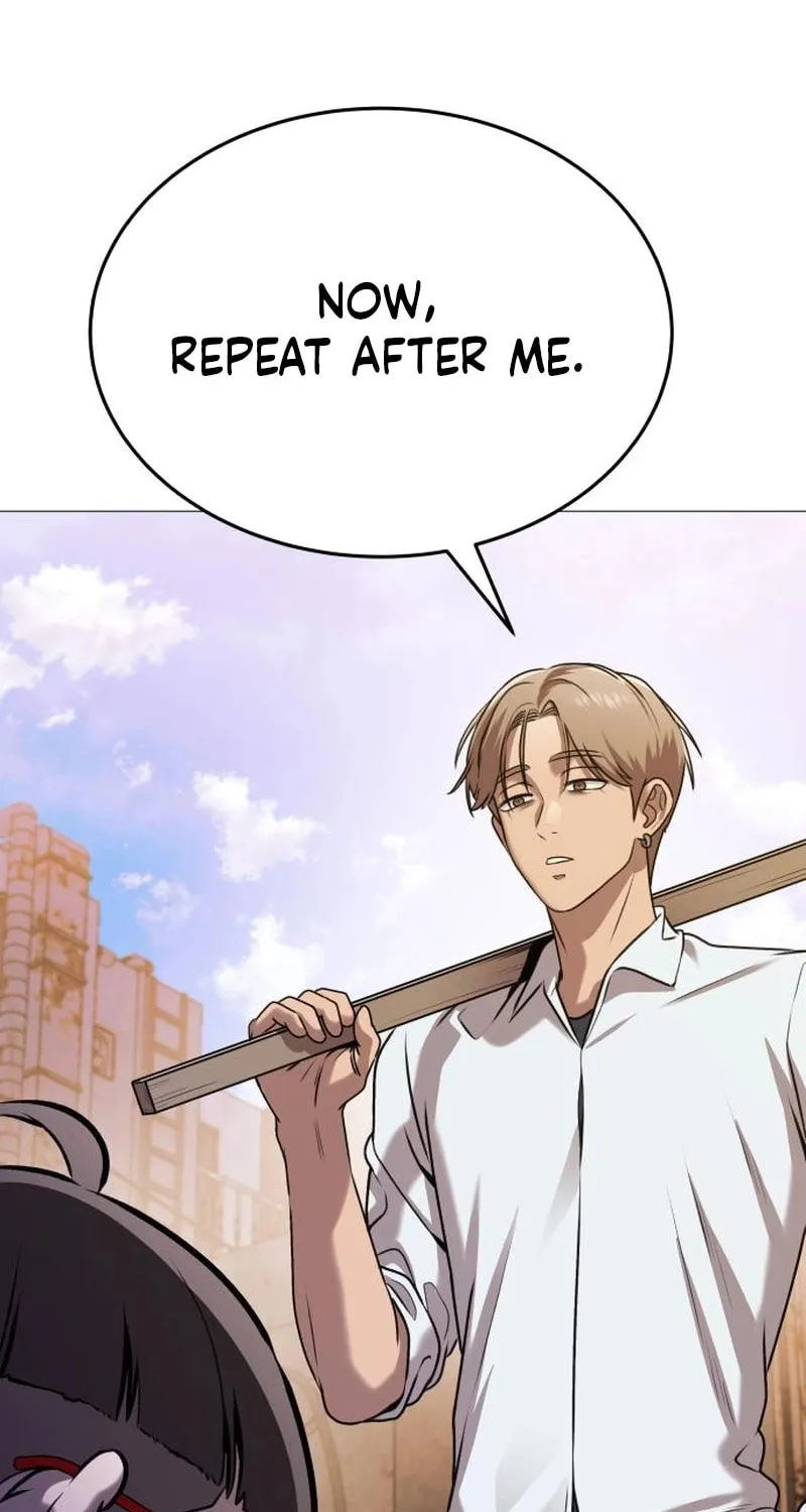 Fujunna Renai Chapter 8 page 34 - 