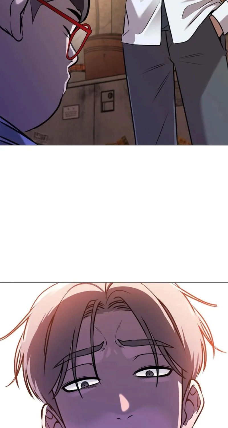 Fujunna Renai Chapter 8 page 35 - 