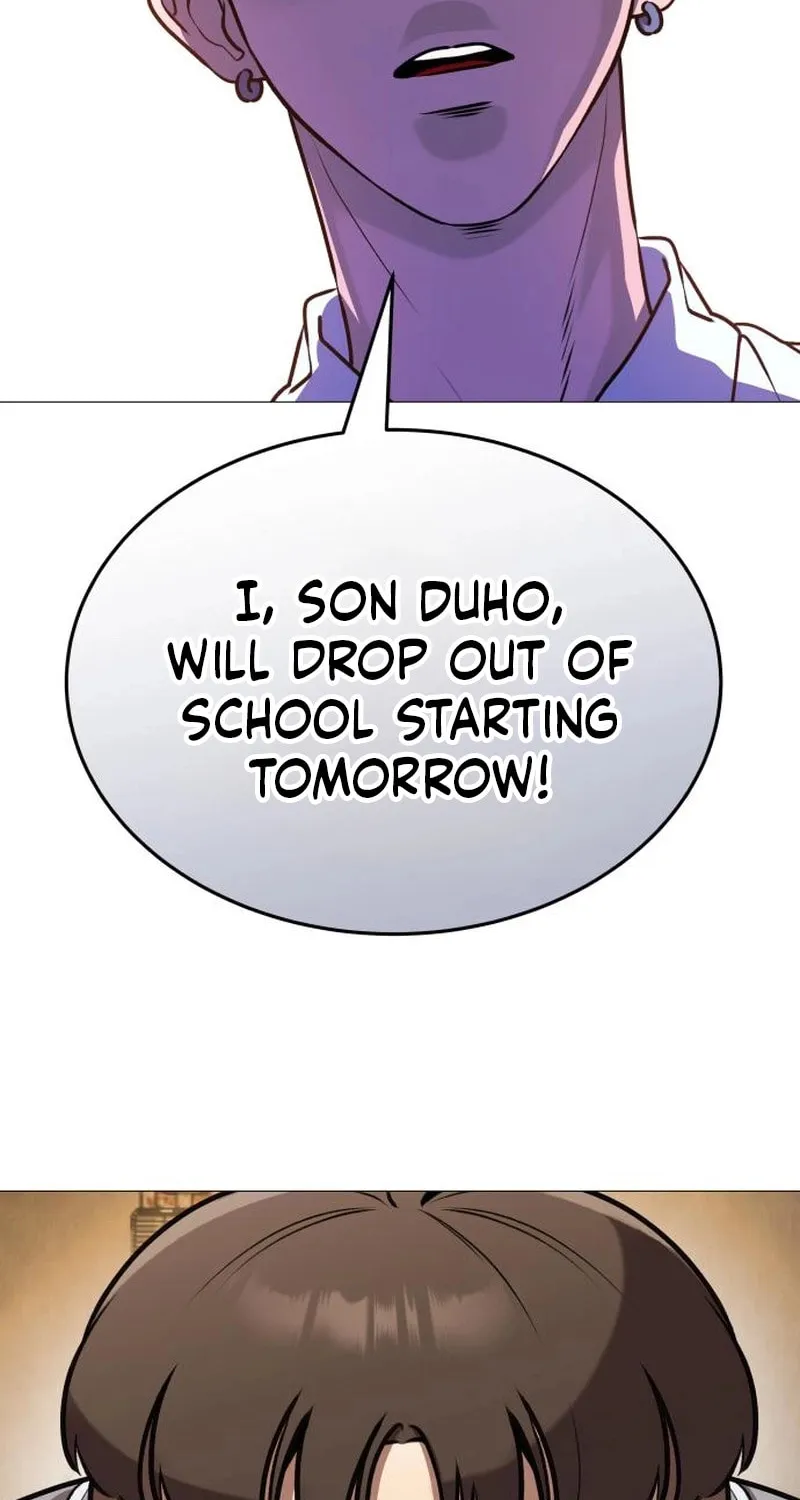 Fujunna Renai Chapter 8 page 36 - 