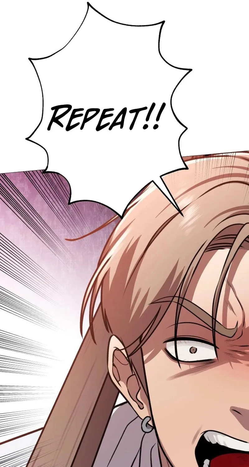 Fujunna Renai Chapter 8 page 38 - 