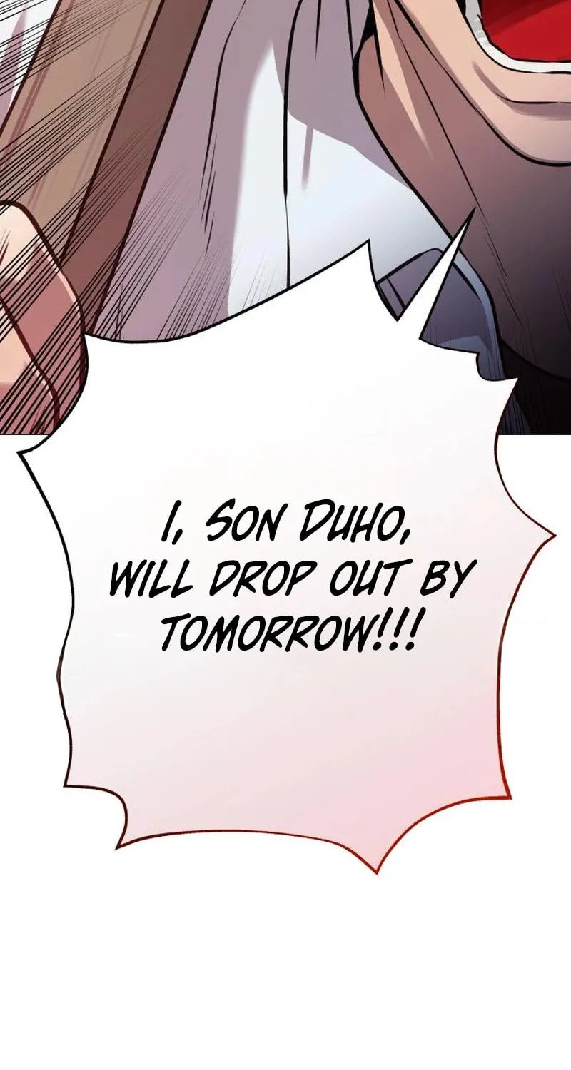 Fujunna Renai Chapter 8 page 39 - 