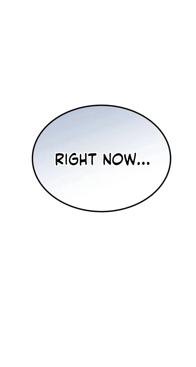 Fujunna Renai Chapter 8 page 40 - 