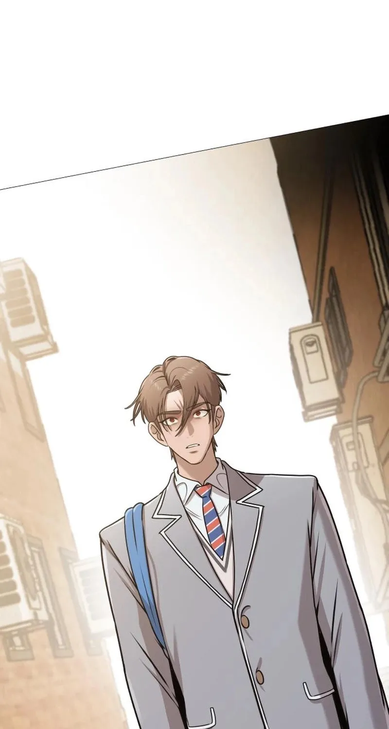 Fujunna Renai Chapter 8 page 41 - 