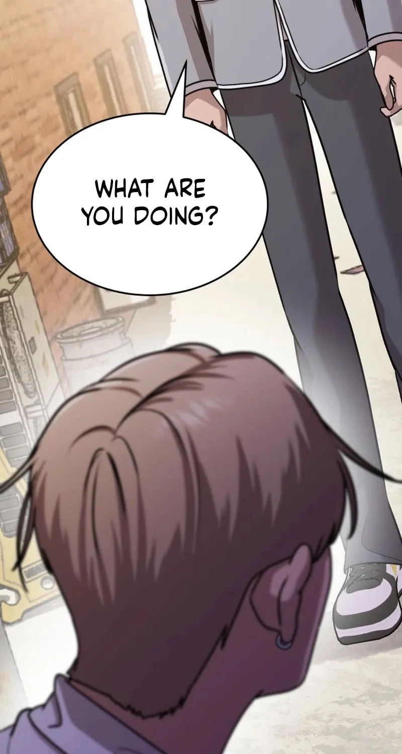 Fujunna Renai Chapter 8 page 42 - 