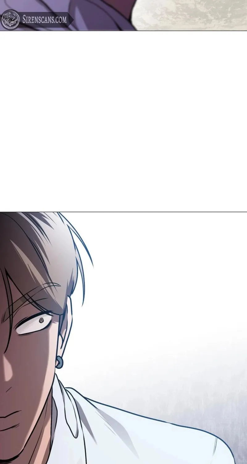 Fujunna Renai Chapter 8 page 43 - 