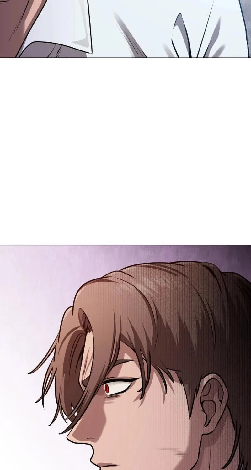 Fujunna Renai Chapter 8 page 44 - 