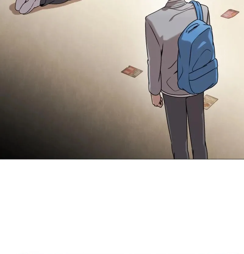 Fujunna Renai Chapter 8 page 47 - 