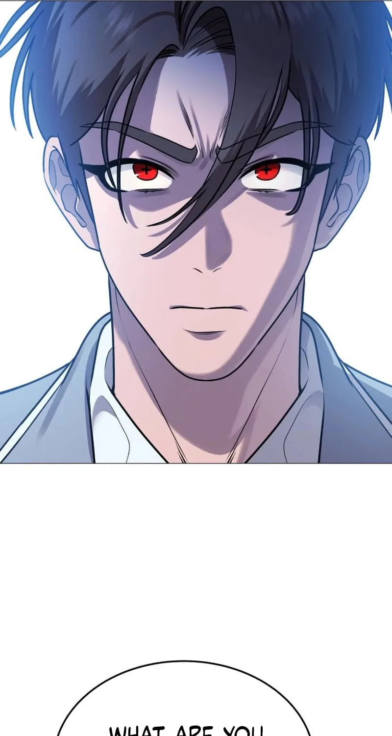 Fujunna Renai Chapter 8 page 48 - 