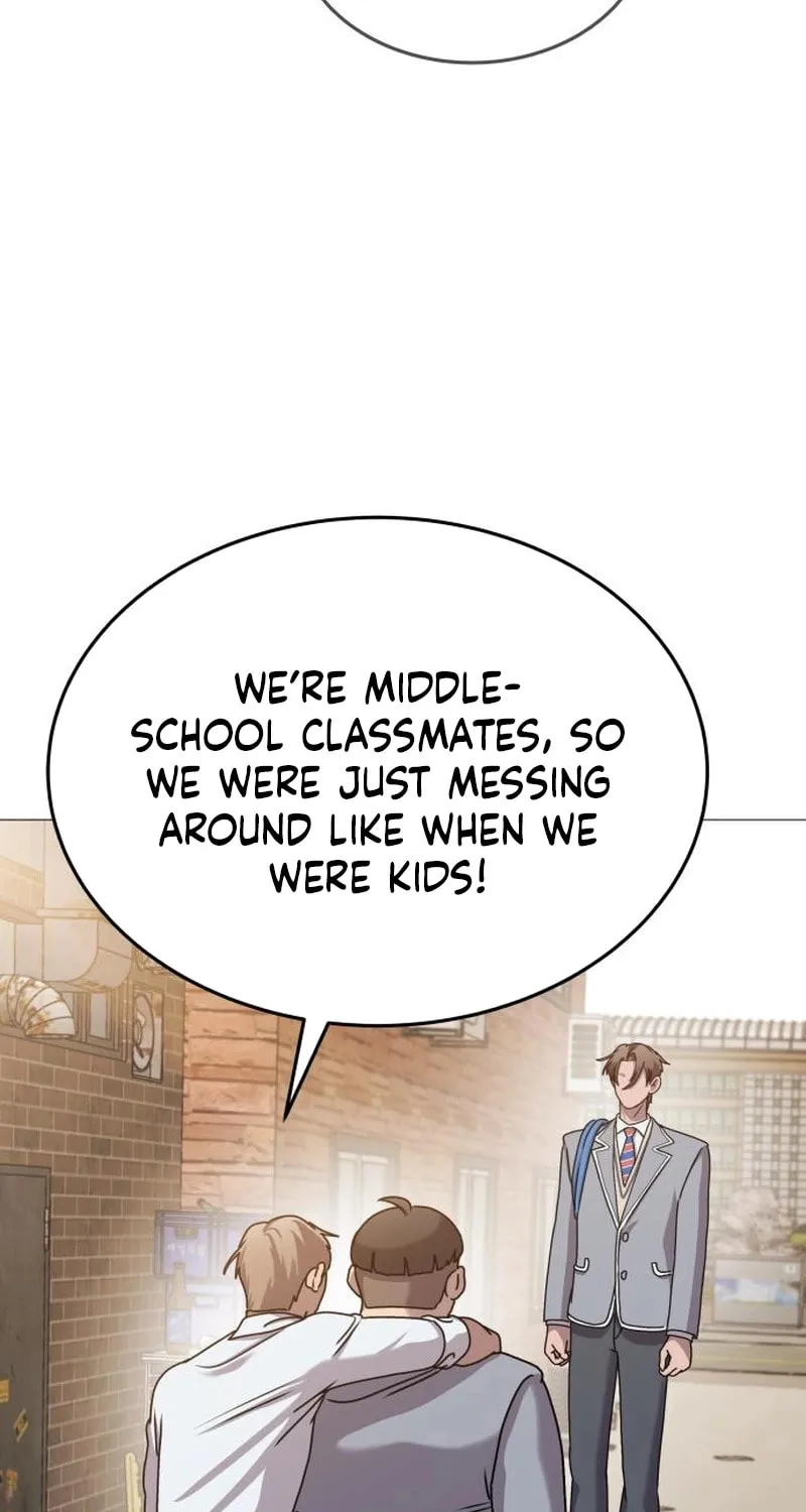 Fujunna Renai Chapter 8 page 50 - 