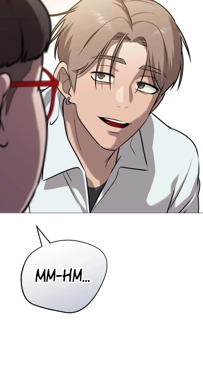 Fujunna Renai Chapter 8 page 52 - 