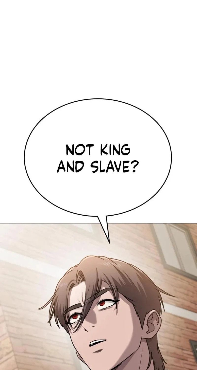 Fujunna Renai Chapter 8 page 53 - 