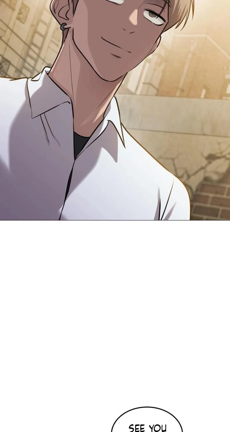 Fujunna Renai Chapter 8 page 55 - 
