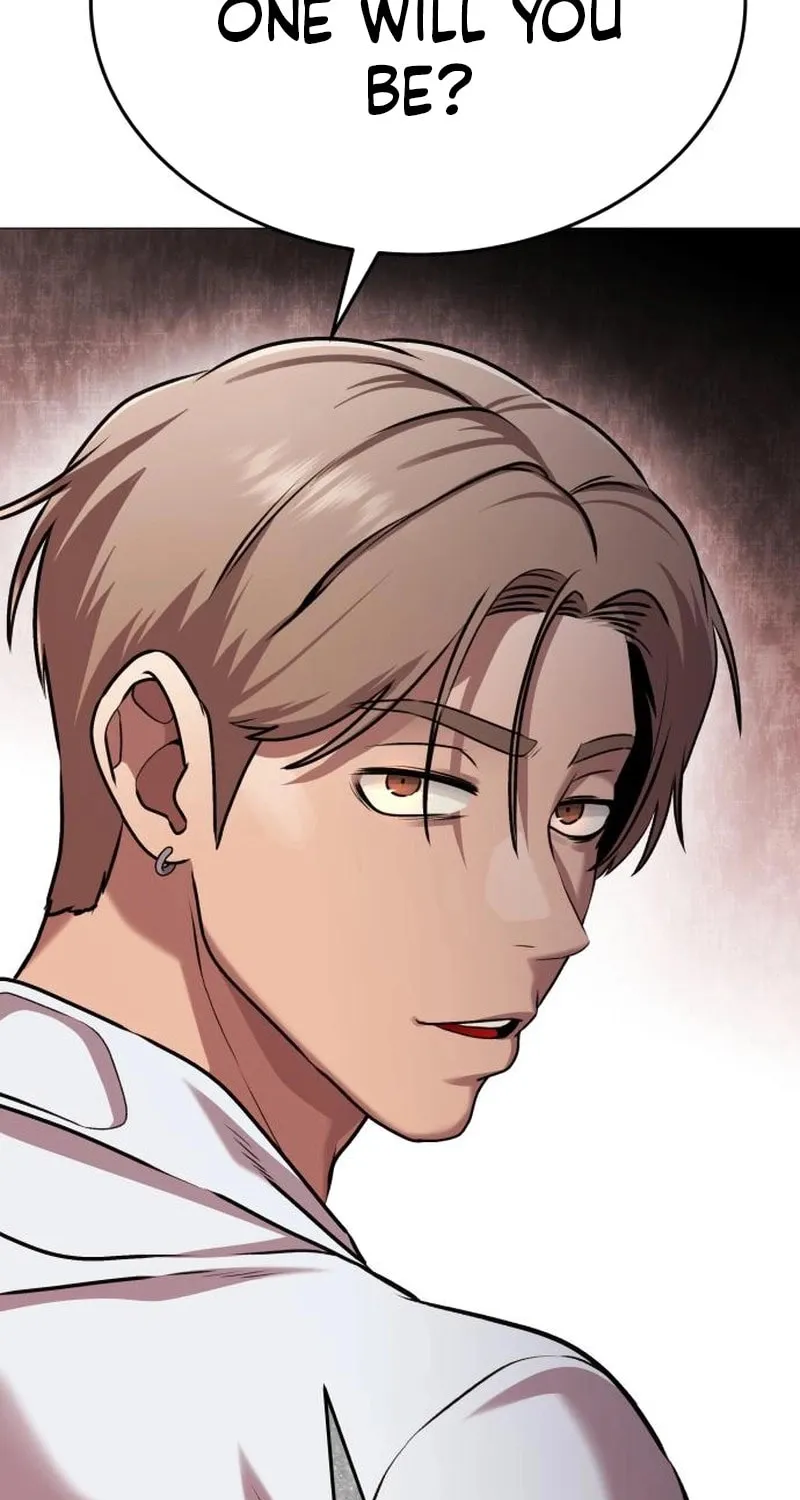 Fujunna Renai Chapter 8 page 60 - 