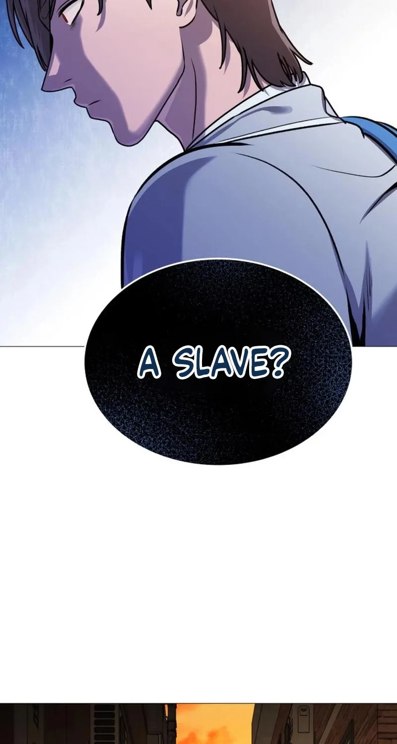 Fujunna Renai Chapter 8 page 62 - 