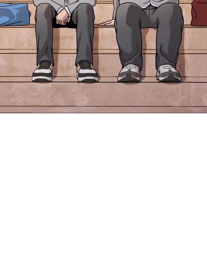 Fujunna Renai Chapter 8 page 67 - 