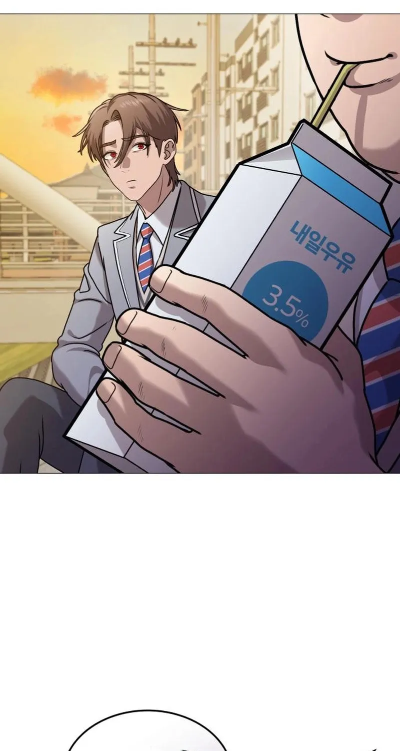 Fujunna Renai Chapter 8 page 68 - 