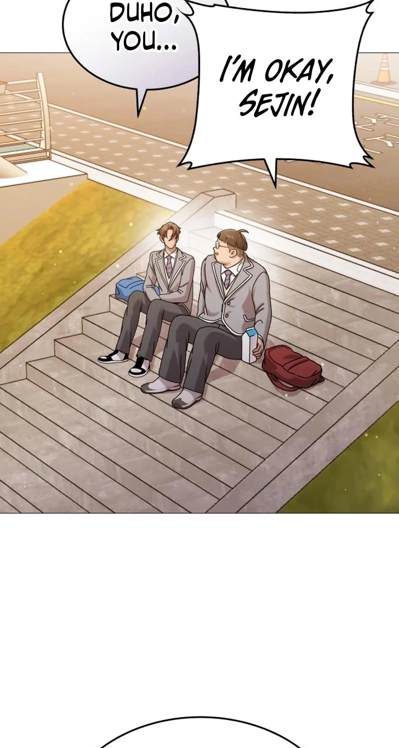 Fujunna Renai Chapter 8 page 69 - 