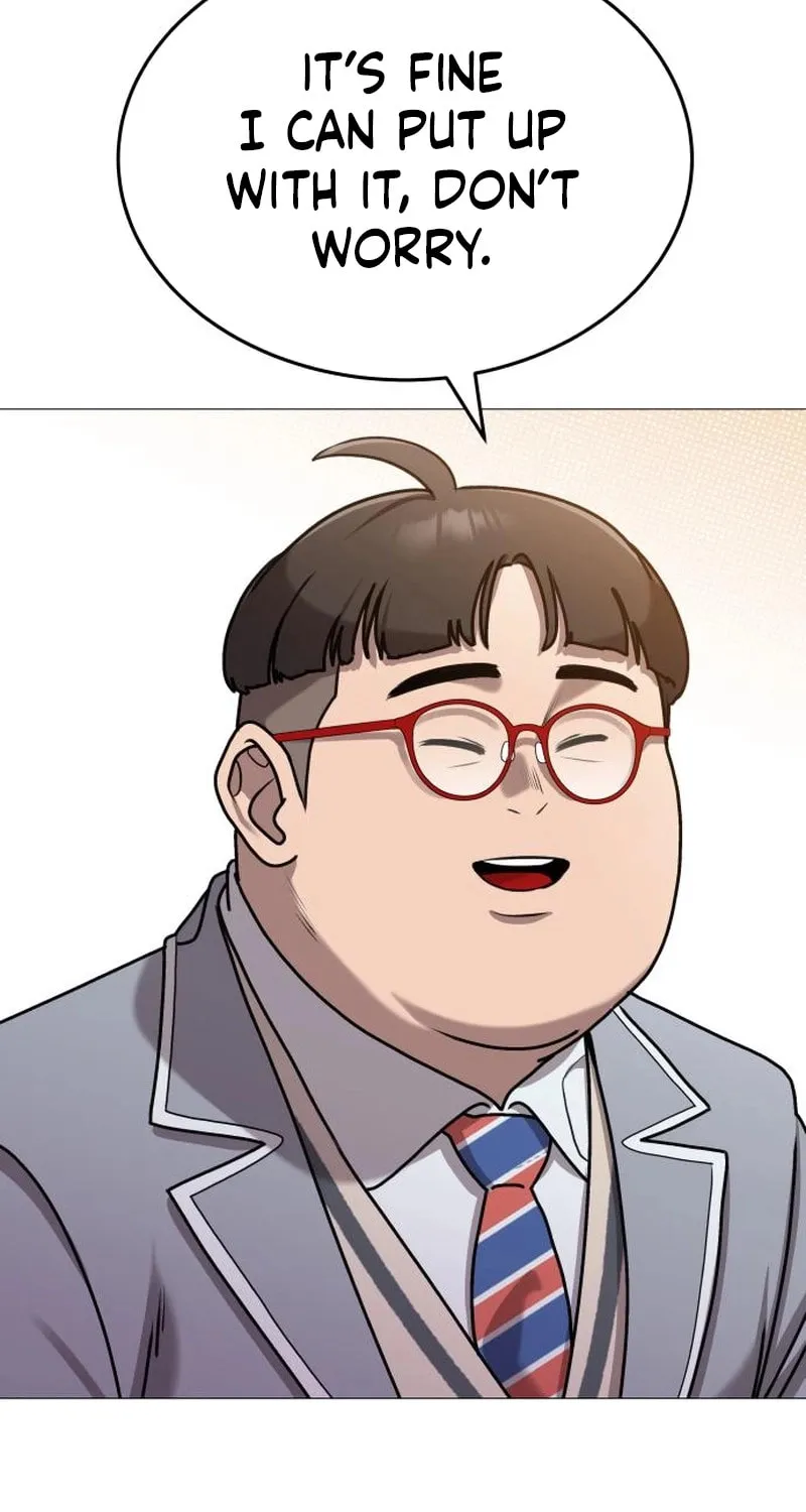 Fujunna Renai Chapter 8 page 70 - 
