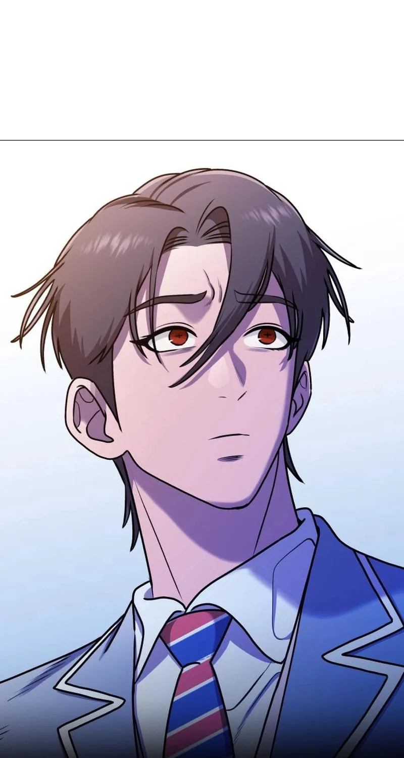 Fujunna Renai Chapter 8 page 71 - 
