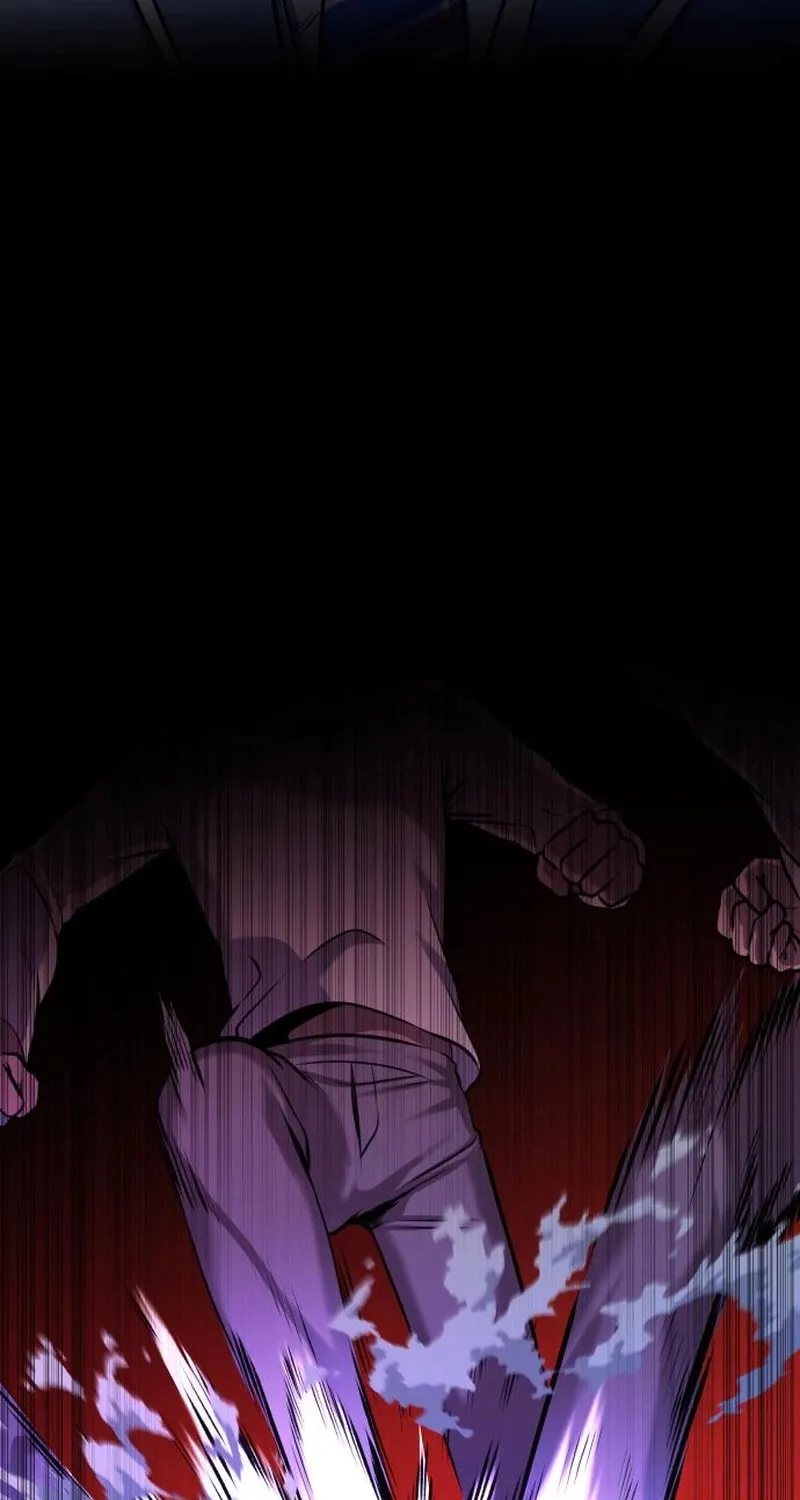 Fujunna Renai Chapter 8 page 72 - 