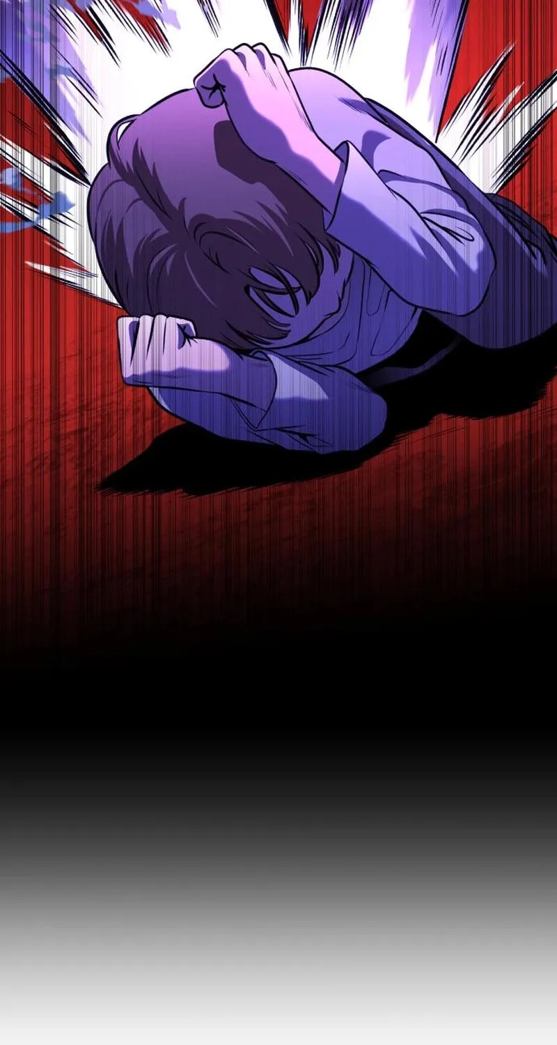Fujunna Renai Chapter 8 page 73 - 
