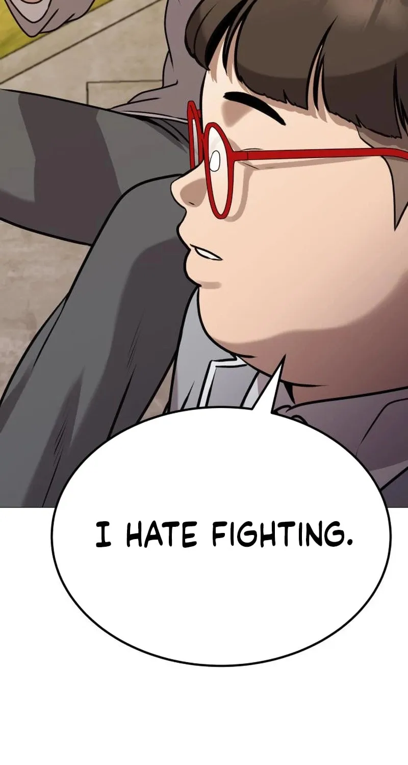 Fujunna Renai Chapter 8 page 75 - 
