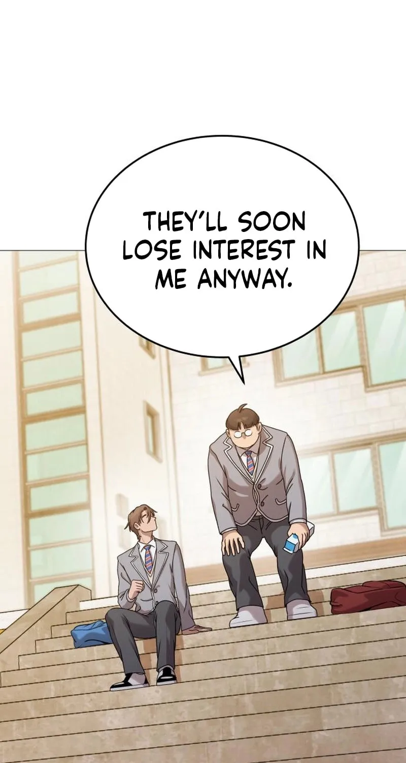 Fujunna Renai Chapter 8 page 76 - 