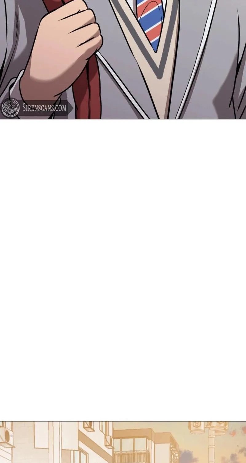 Fujunna Renai Chapter 8 page 79 - 