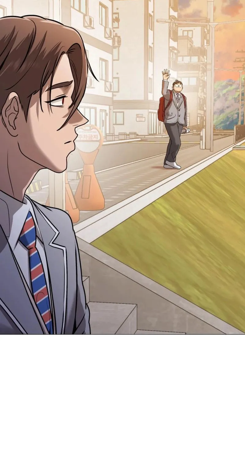 Fujunna Renai Chapter 8 page 80 - 