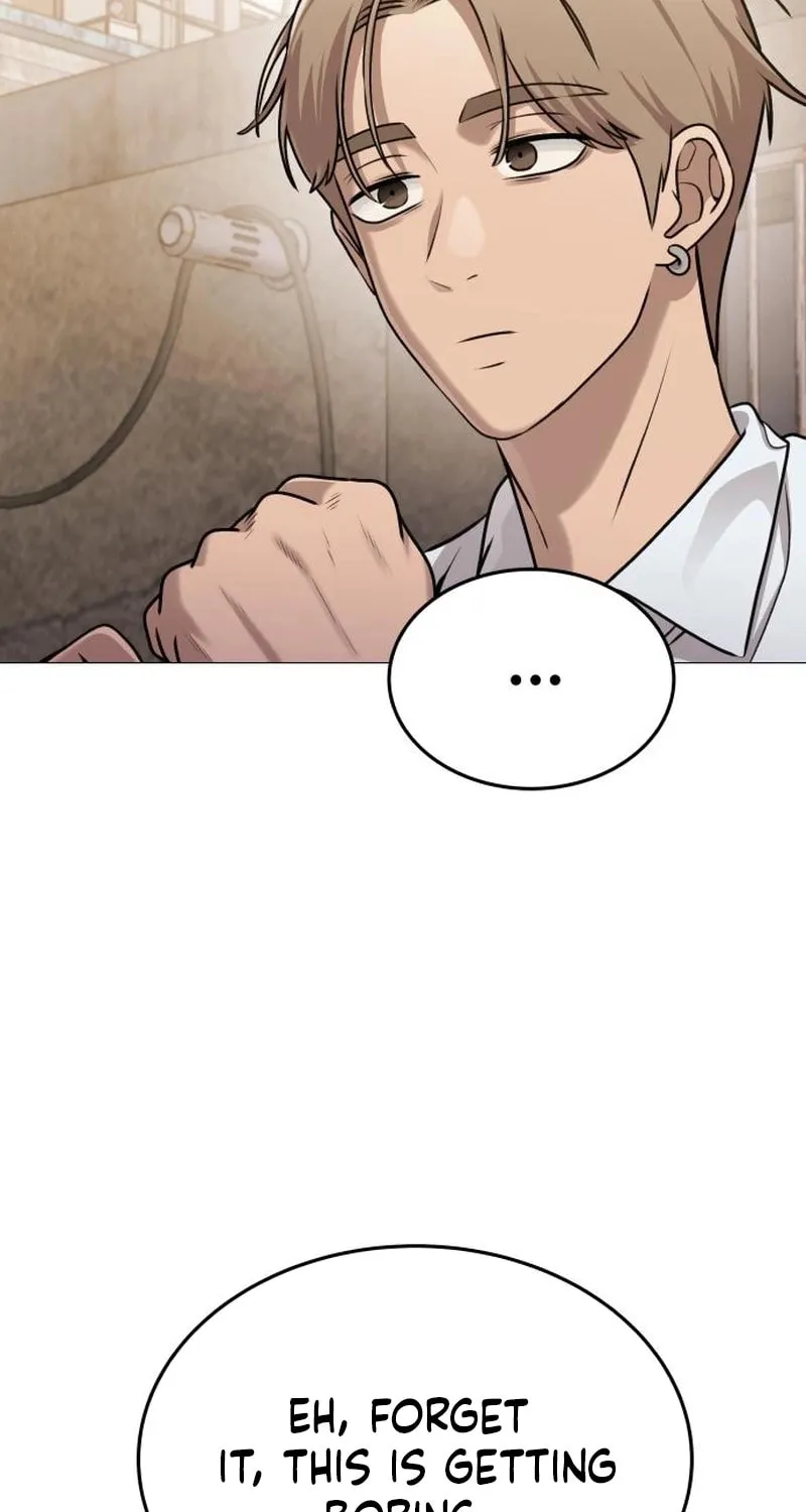Fujunna Renai Chapter 8 page 9 - 