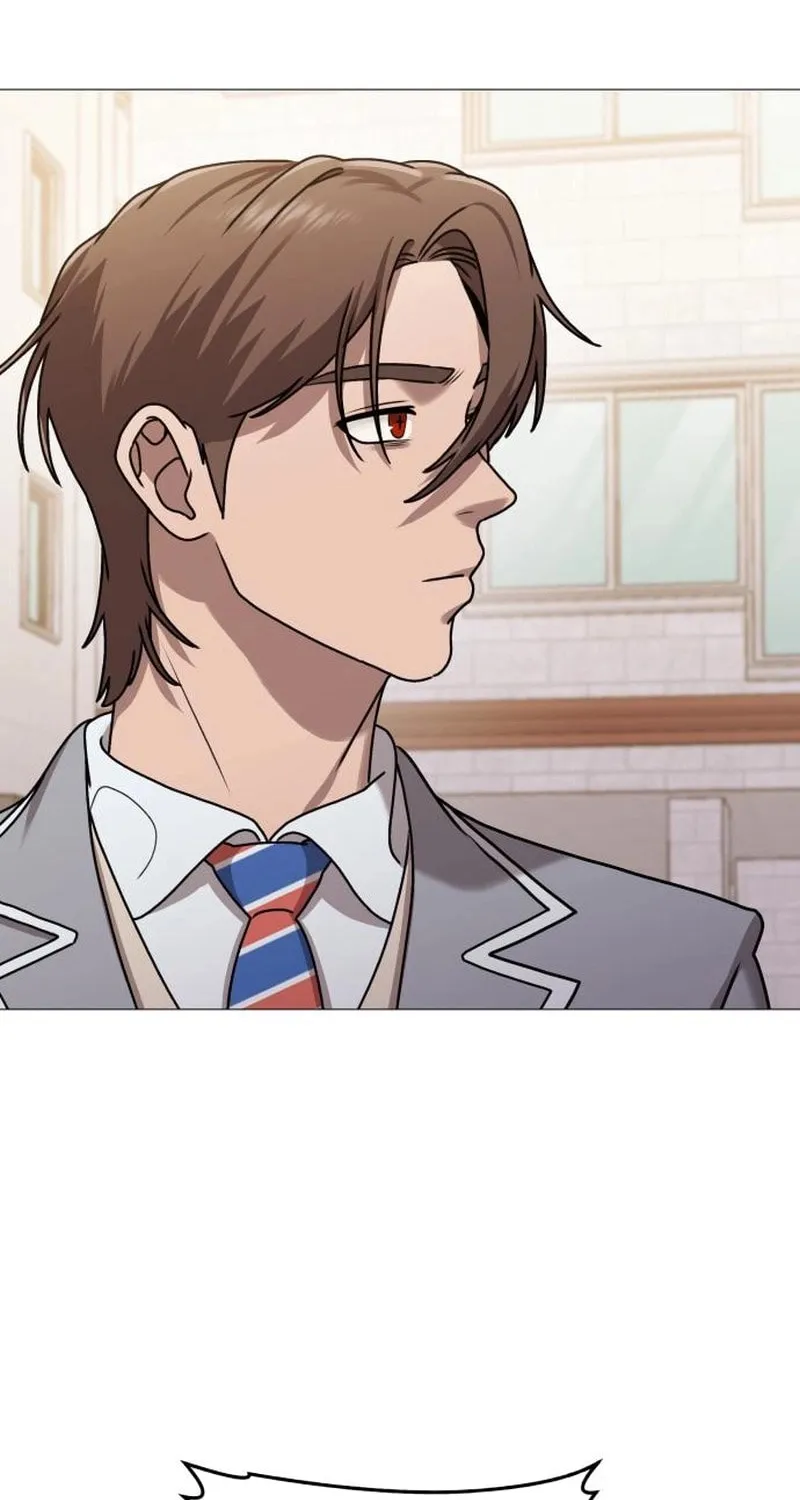 Fujunna Renai Chapter 8 page 81 - 