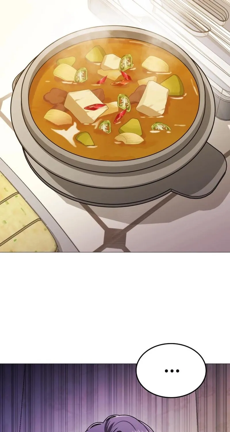 Fujunna Renai Chapter 8 page 85 - 
