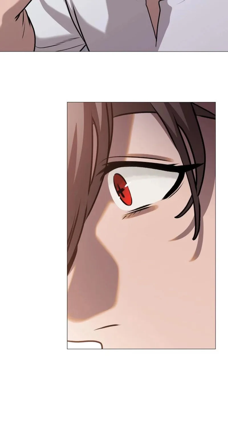 Fujunna Renai Chapter 8 page 90 - 