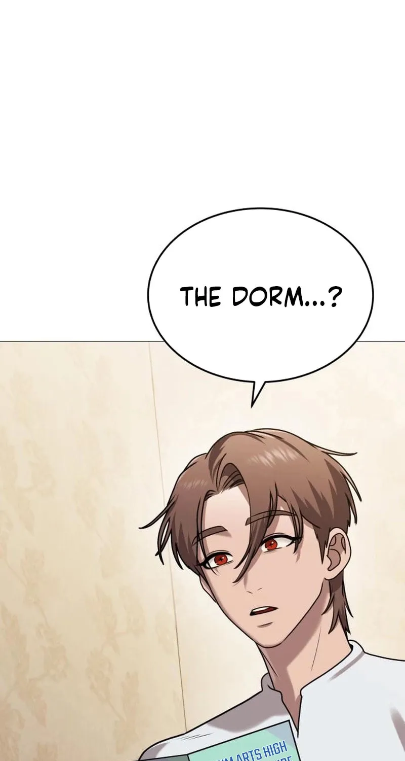 Fujunna Renai Chapter 8 page 96 - 