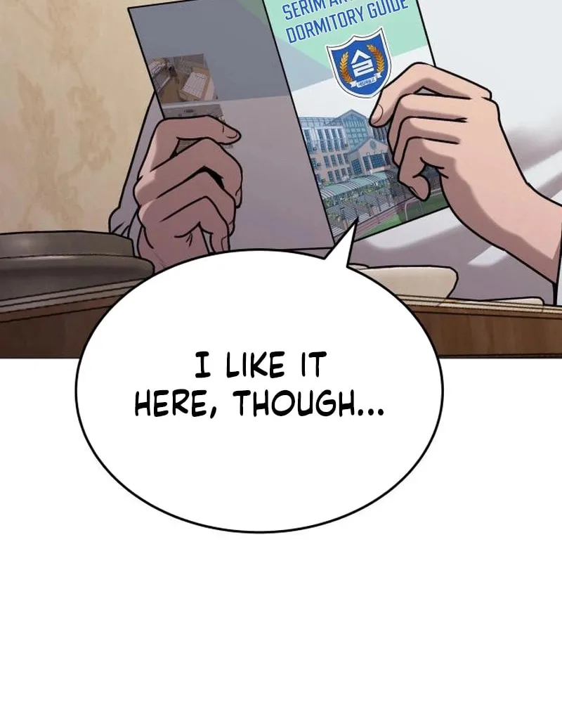 Fujunna Renai Chapter 8 page 97 - 