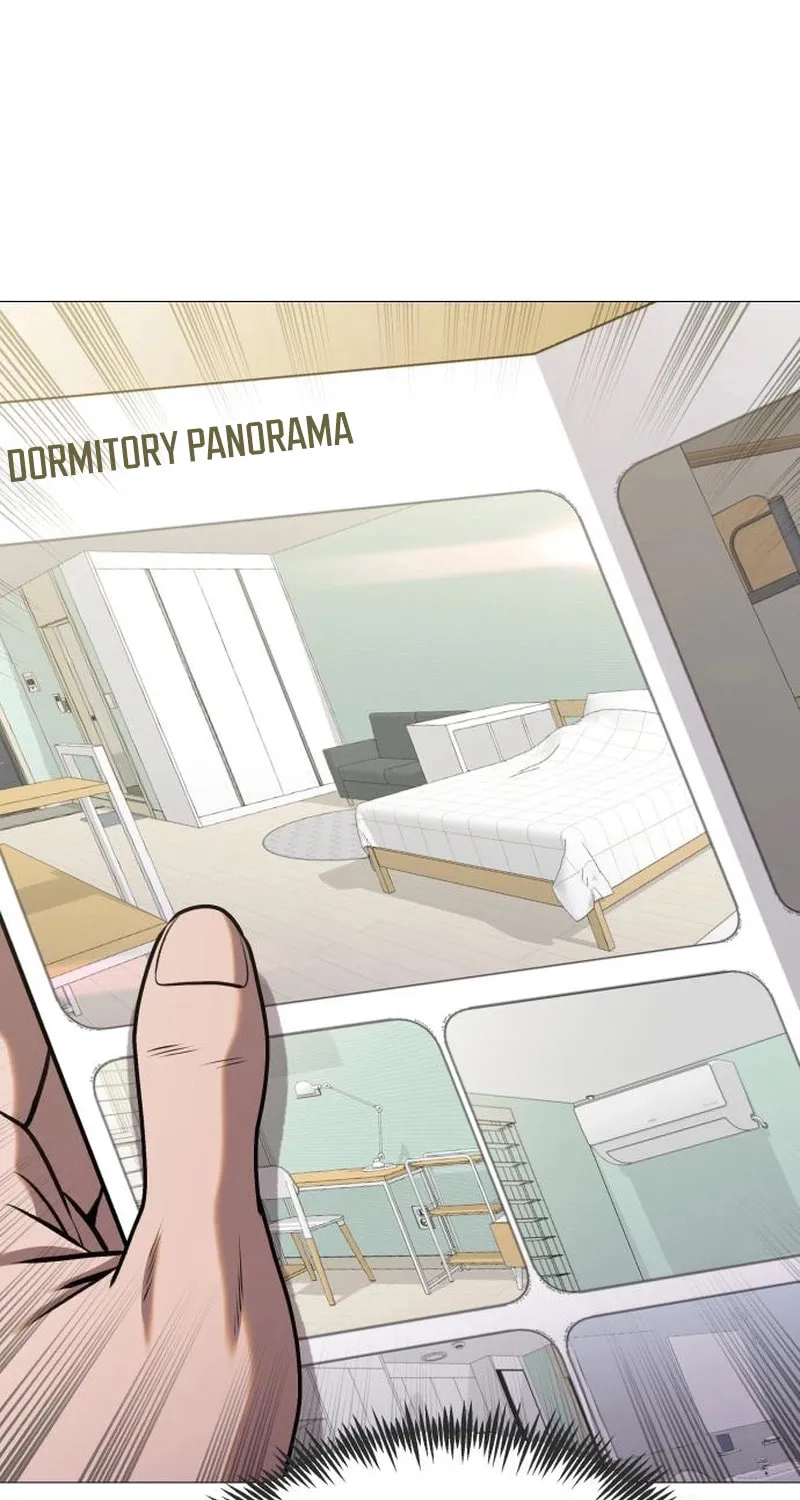 Fujunna Renai Chapter 8 page 98 - 